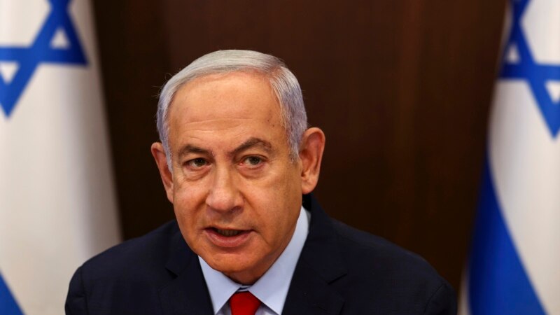 Izrael se protivi privremenom sporazumu o nuklearnom programu Irana