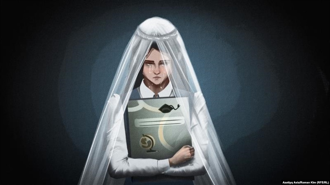 Шығыс әйелдері порно ВК