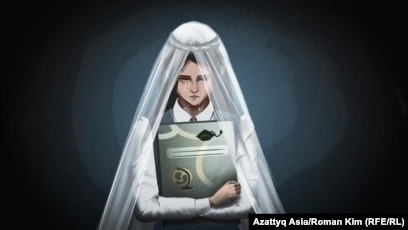 Нағыз орыс порнографиясы