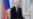 Ռուսաստանը չի հրավիրվի Ափհանման օրվա միջոցառումներին