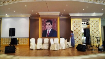 80-ші жылдардағы ХХХ эротика Сексуалдық қыз көру жүктеу