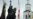 Man Faces Fine For Sacking Ivan The Terrible Statue