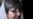 'We Don't Need Another Law' -- Sima Samar On The Status Of Women In Afghanistan