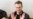 More Hitler Or Gandhi? Navalny’s Fans Fight Against Smear Campaign