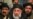 ستانکزی: پاکستان دې پر افغانانو تجارت نه کوي