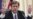 U.S. Senate Confirms New Russia Envoy