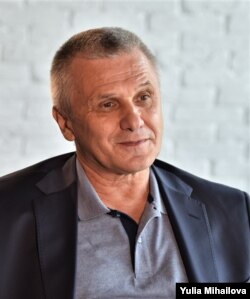Igor Boţan