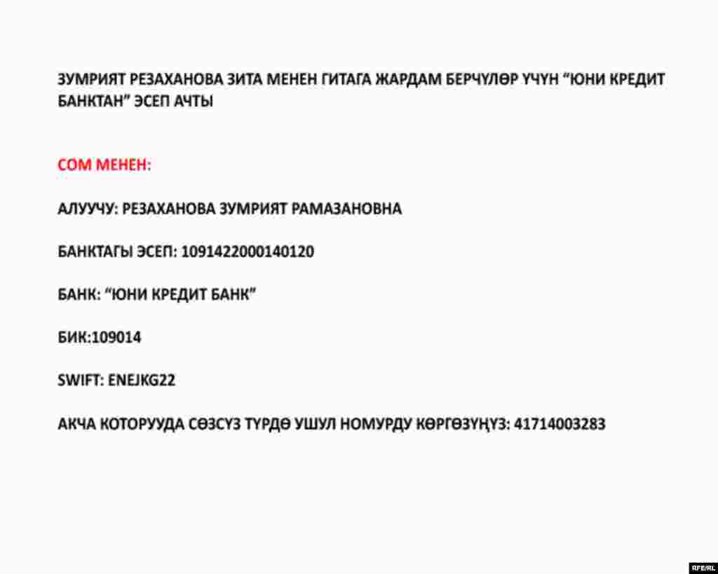 Зита менен Гита жардам күтөт #14