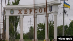 У компанії уточнили, що удар по території станції, внаслідок яого вона зазнала «критичних руйнувань», був завданий чотирма керованими авіаційними бомбами