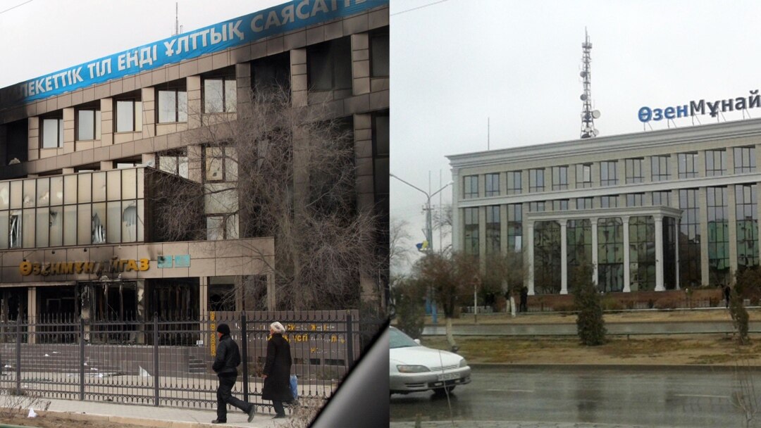 Нейлон колготкидегі секс