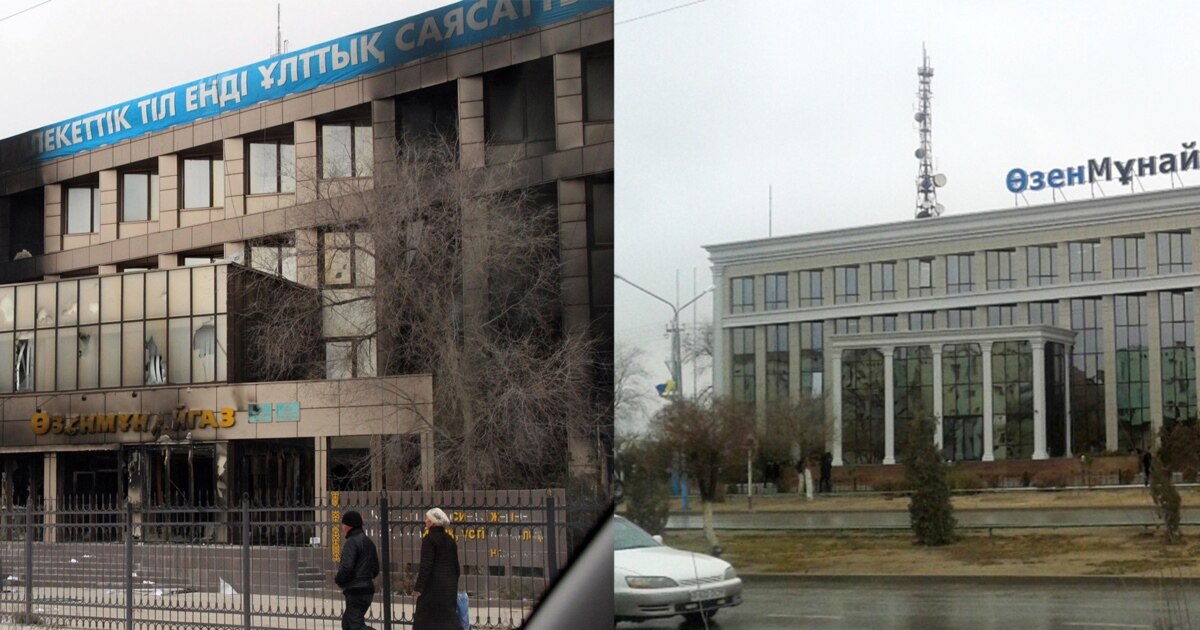 Жас ғашықпен бірге жетілген