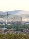 Moldova: Villagers in Serbia and Tajikistan say Chinese mines are 'poisoning' them 