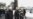 Rosneft Chief Sechin To Skip Ulyukayev's Trial Again, Citing Siberia Trip