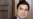 EU Parliament Postpones Vote On Turkmen Treaty
