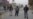 Afghan Intel Chief Hurt In Bombing