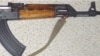 Zastava M70