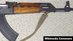 Zastava M70