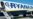 Ryanair та Wizz Air будуть боротися за українського пасажира – експерт