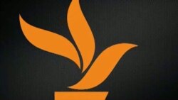 Прагада Россиядаги сайлов қаллобликларига қарши митинг