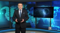 پوشش خبری ویژه از امضای توافق میان طالبان و امریکا