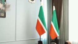 Нохчийчоьнан куьйгалхо нахана йукъа ца волу 20 сов де ду