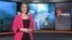 TV Liberty 1019. emisija