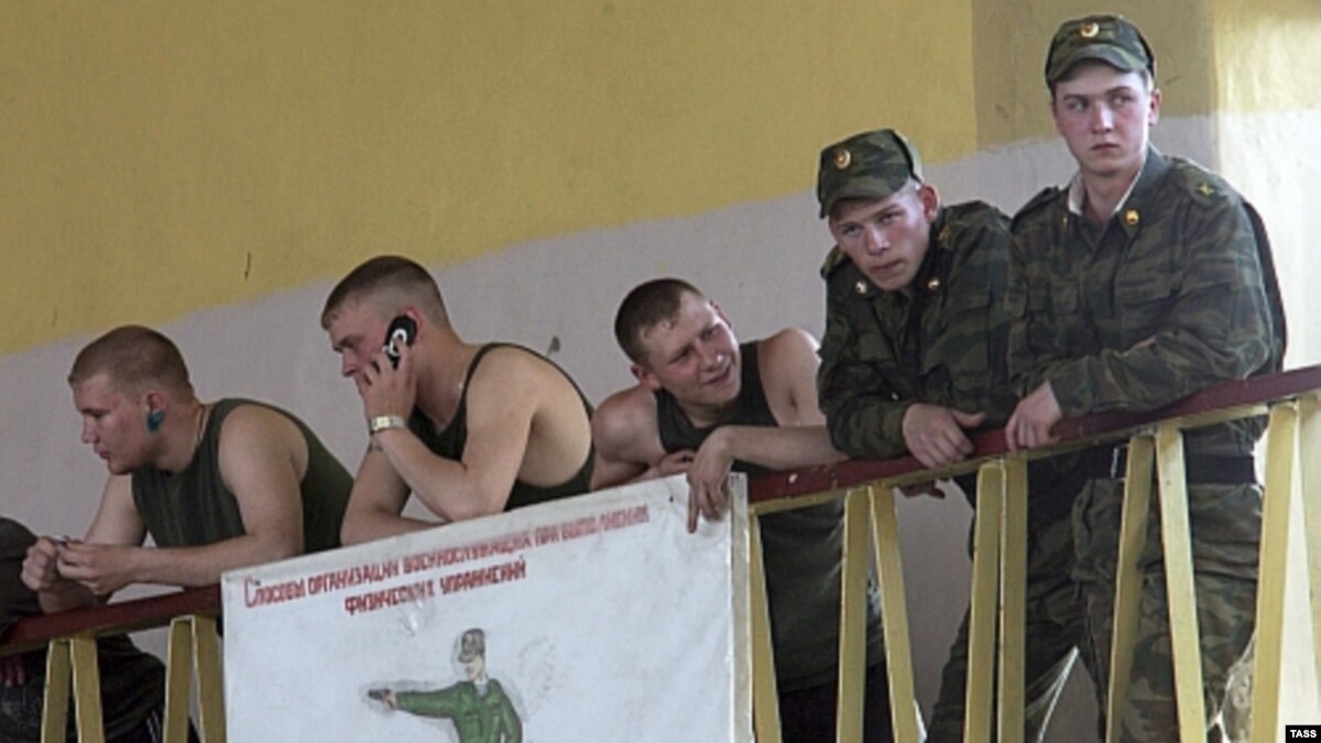 Soldiers mothers claim that Russian conscripts are sent to Ukraine against their will 28.08.2014 Soldiers mothers claim that Russian conscripts are sent to Ukraine against their will 28.08.2014