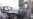 Intrigue Surrounds Kyrgyz Crash