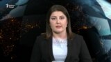 Ахбори Озодӣ аз 28-уми марти соли 2023