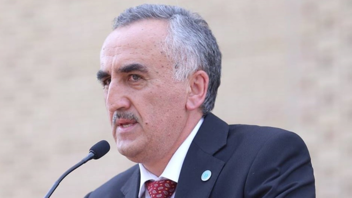 Файзов м. Файзов м. Муххамад файзов. Ильдус ахметович файзов. Ильдус хазрат файзов.