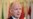 Hague Says Iran Deal 'Within Reach'
