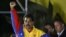 Izbori u Venecueli: Maduro novi predsednik