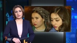 Хабарҳои рӯз аз 14-уми октябри соли 2016 (HD)