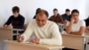 Elev la 39 de ani. Povestea mediatorului comunitar din satul Chetrosu 