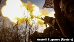 За даними штабу, найбільше атак відбулося на на Покровському напрямку
