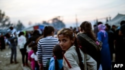 Ilustrativna fotografija