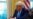 Трамп Украинага ҳарбий ёрдамни тўхтатиб қўйди
