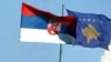 Srbija i Kosovo koče Balkan