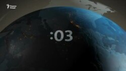 Ахбори Озодӣ аз 18-уми феврали соли 2022 (Пахши зинда)