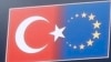 ترکیه هڅه کوي اروپايي ټولنې سره د موافقې د لغوه کېدو مخه ونیسي