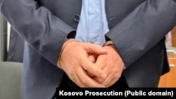 Иллюстративное фото