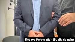 Көрнекі сурет.