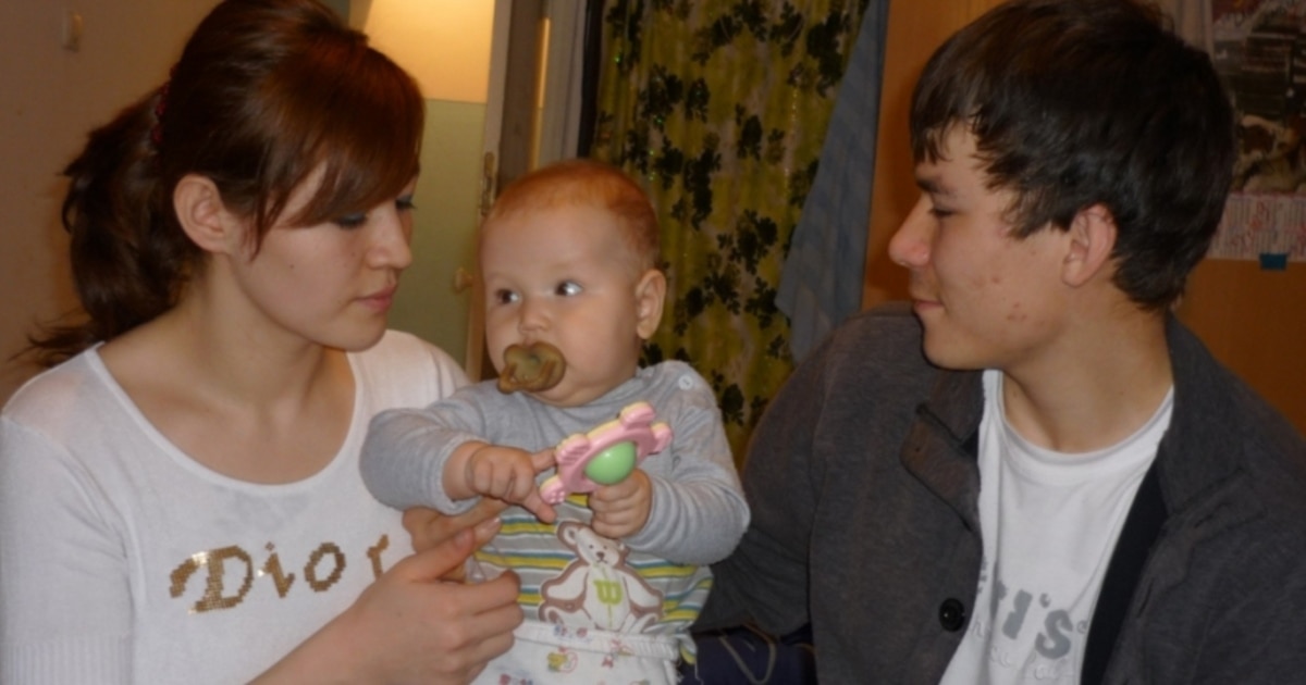 Ең үлкен кискамен порно