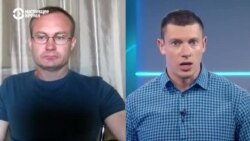 Обострение на Донбассе: к чему приведет обстрел украинской Авдеевки (видео)