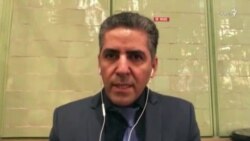 گسترش کرونا در ایران