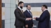Լուսանկարը՝ ՀՀ ԱԳՆ լրատվականի
