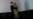 'Infertility Treatment' Lands Tajik Mullah In Court