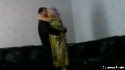 Су перісі ұлы порно видео онлайн