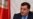 U.S. Rejects Bosnian Serb Leader’s 'Wild' Conspiracy Theory