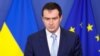 Дискусія щодо техніки чи боєприпасів є максимально предметною – посол України в ЄС